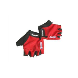 Guantes Dedo Corto Modelo Giant
