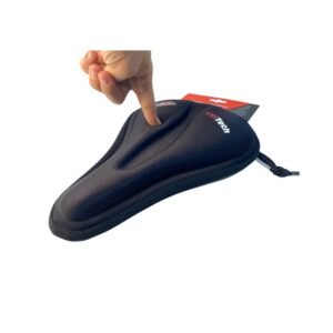 Funda Cubre Asiento End Zone Velo MTB Anti prostático
