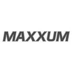 logo11
