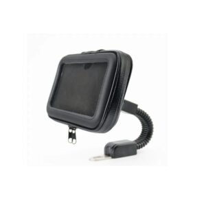 Porta Celular / GPS  A Espejo