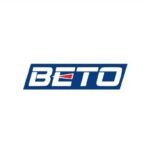 11 beto