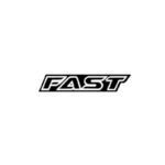 fast