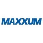 logo maxxum