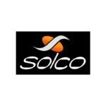 solco