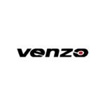 venzo