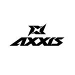 logo1