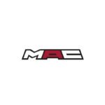 logo4