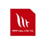logo5